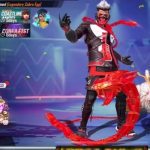 Daftar Login Akun FF Sultan Gratis Terbaru