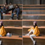 Aplikasi Edit Foto AI dengan Fitur Penghapusan Objek Otomatis