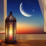 Awal Puasa Ramadhan 2025 Versi Muhammadiyah