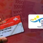 Cara Cek Bansos PKH Januari 2025