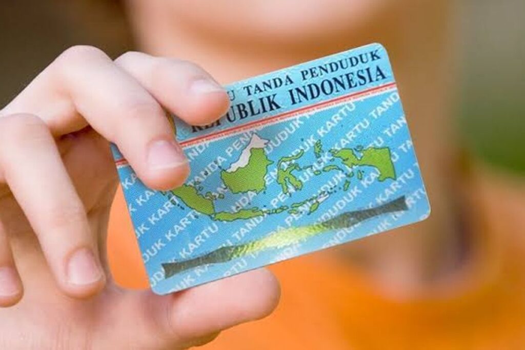 Cara Cek NIK KTP Penerima Bansos PKH Januari 2025