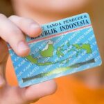 Cara Cek NIK KTP Penerima Bansos PKH Januari 2025