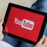 Cara Download Video YouTube ke Galeri HP