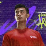 Cara Klaim Battle Emote Pratama Arhan di Akun Mobile Legends