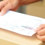 Cara Mengecek Resi Sentral Cargo