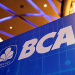 Cara Pinjam Uang di Bank BCA