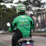 Daftar Kode Promo Gojek Terbaru Hari Ini