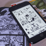 Dapatkan Saldo Dana Gratis hingga Rp170.000 Hanya dengan Membaca Komik 5 Menit!