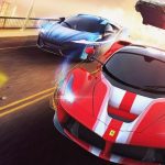 Game Balap Mobil Paling Seru di Android 2025