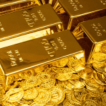 Harga Emas Hari Ini terbaru