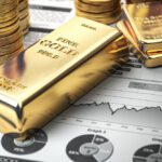 Harga Emas Pegadaian Hari Ini