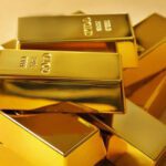 Harga Emas Terbaru di Galeri 24 Pegadaian Hari Ini