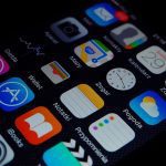 Hasilkan Saldo DANA Gratis