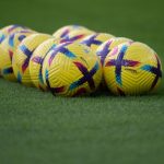 Jadwal Bola Malam Ini Live TV terbaru