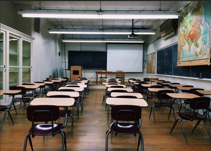 Jadwal Libur Sekolah Bulan Puasa 2025