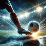Jadwal Siaran Langsung Bola Malam Ini