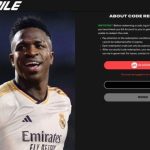 Kode Redeem FC Mobile Terbaru