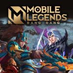 Klaim Kode Redeem Mobile Legends