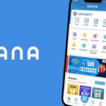 Klaim Link Saldo DANA Kaget Hari ini