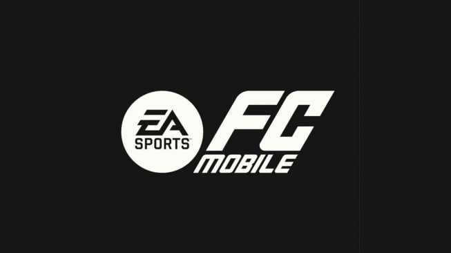 Kumpulan Kode Redeem FC Mobile Terbaru