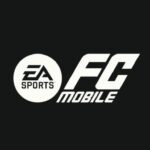 Klaim Kode Redeem FC Mobile