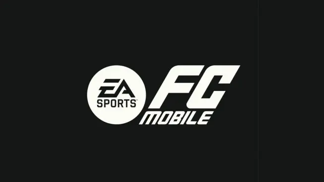 Catat Kode Redeem FC Mobile Spesial Hari Ini