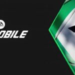 Kode Redeem FC Mobile