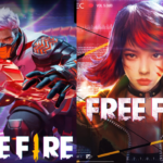 10+ Kode Redeem FF Free Fire Hari Ini
