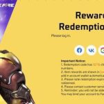 Masih Fresh! Kode Redeem FF Hari Ini