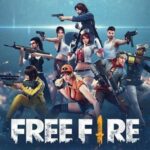 Daftar Kode Redeem Free Fire Hari Ini