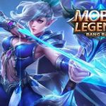 Kode Redeem ML Mobile Legends Hari Ini