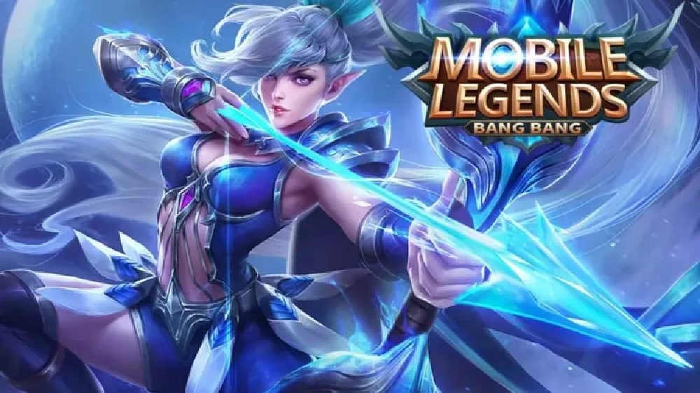 Kode Redeem ML Mobile Legends Hari Ini