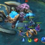 Aktif! Kode Redeem Mobile Legends Hari Ini