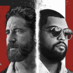 Link Nonton Den of Thieves 2