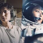 Link Nonton Drama Korea When the Stars Gossip