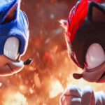 Link Nonton Sonic the Hedgehog 3 HD Sub Indo