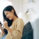 Link Saldo DANA Gratis Hari Ini