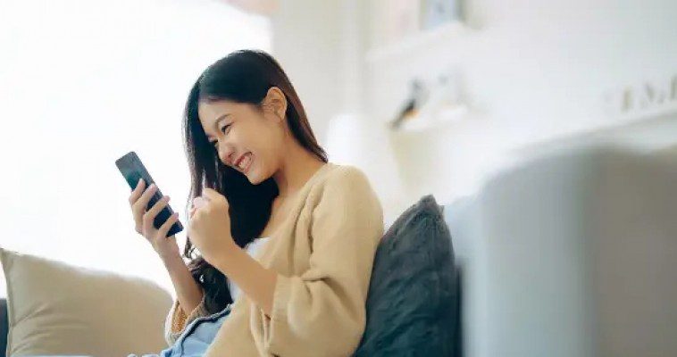 Link Saldo DANA Gratis Hari Ini 