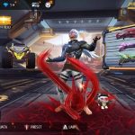 Login Akun FF Sultan Premium Hari Ini