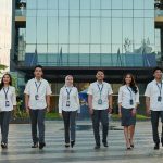 Pegadaian Buka Lowongan Kerja BUMN Terbaru 2025
