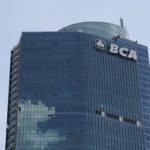 Promo Imlek BCA 2025