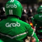 Promo Kode Grab Terbaru Hari ini