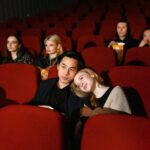 Promo Nonton Bioskop Terbaru Januari 2025
