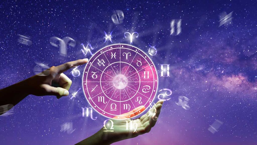 Ramalan Zodiak Hari Ini 10 Januari 2025