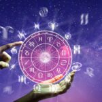 Ramalan Zodiak Hari Ini 10 Januari 2025