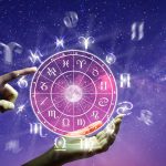 Ramalan Zodiak Hari Ini