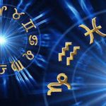 Ramalan Zodiak Hari Ini