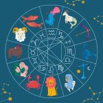 Ramalan Zodiak Hari Ini