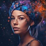 Ramalan Zodiak Hari Ini