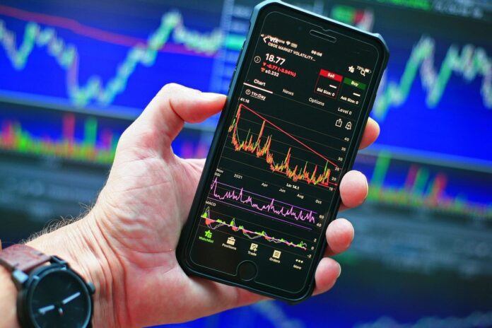 Rekomendasi Saham Hari Ini terbaru